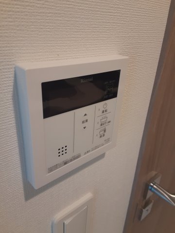 17/30 設備