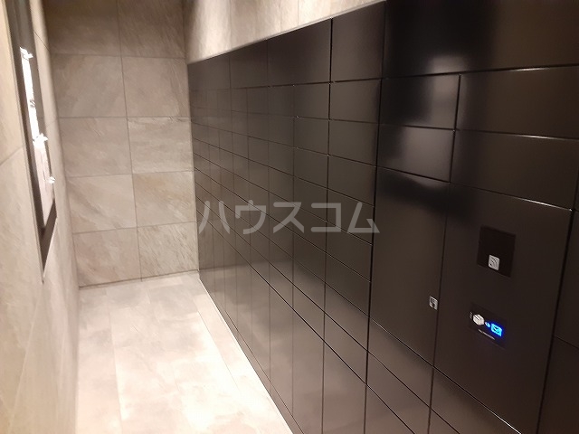 その他画像