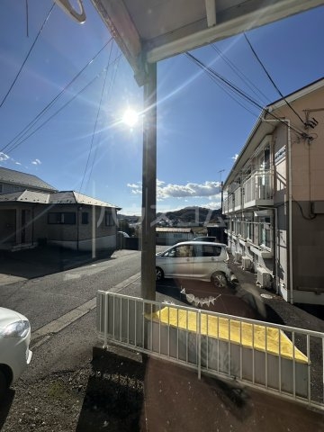 22/27 その他画像