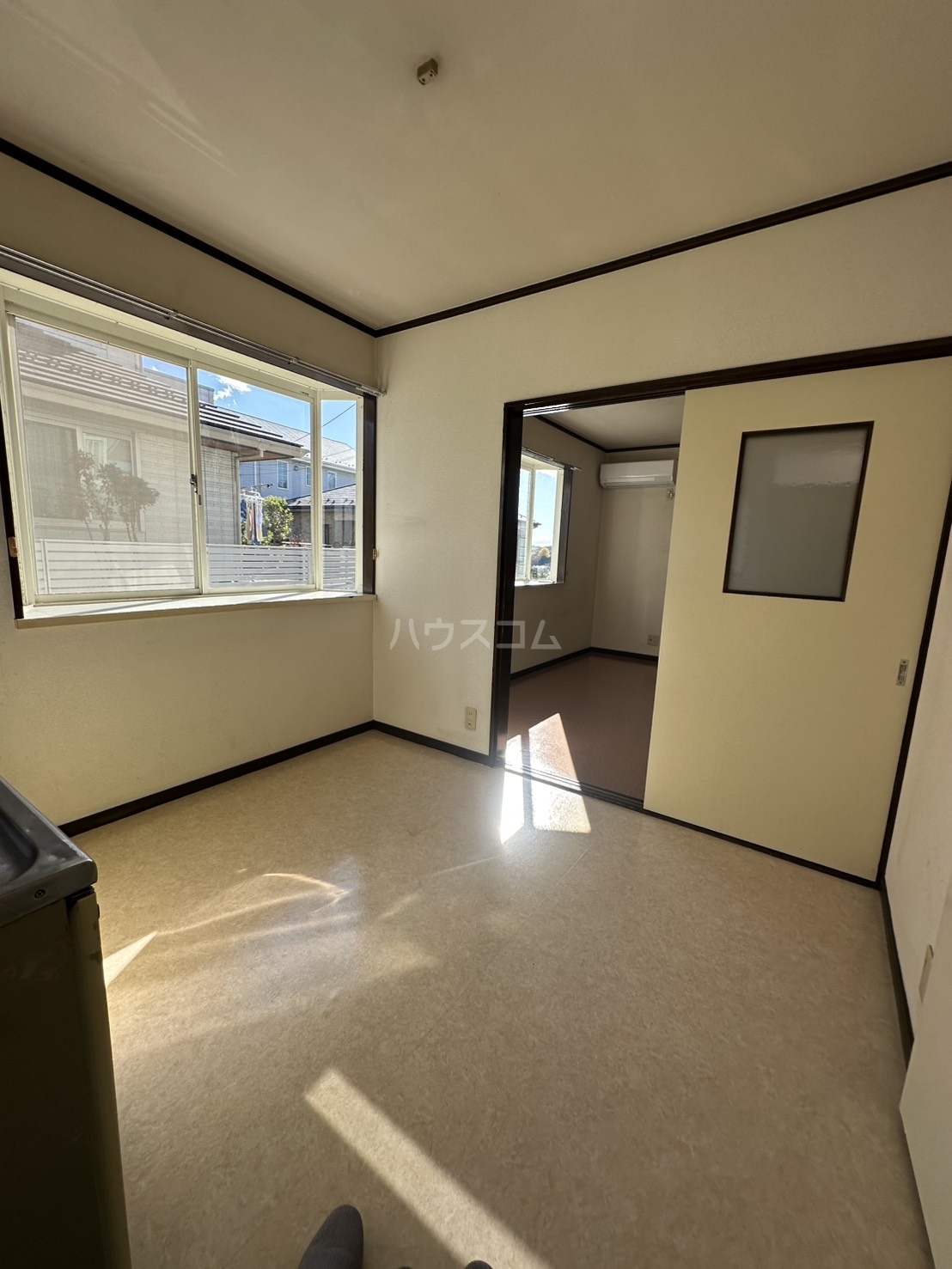 23/27 その他画像