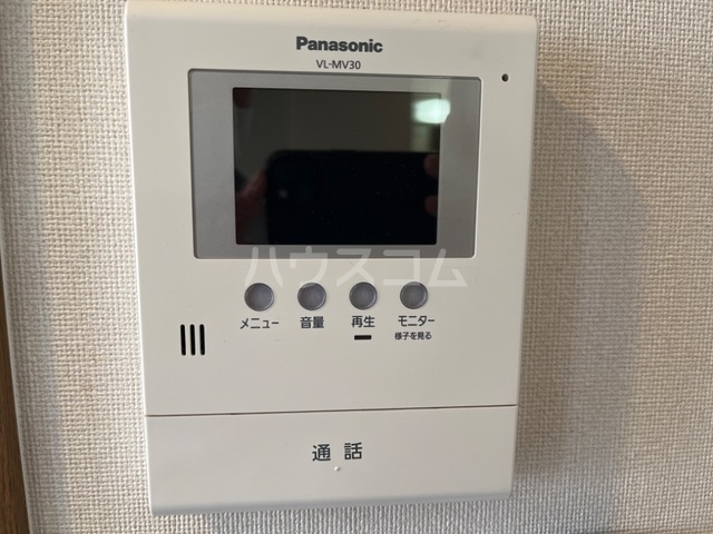 13/22 その他画像