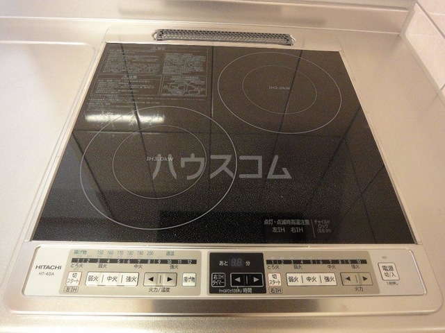 19/23 その他画像