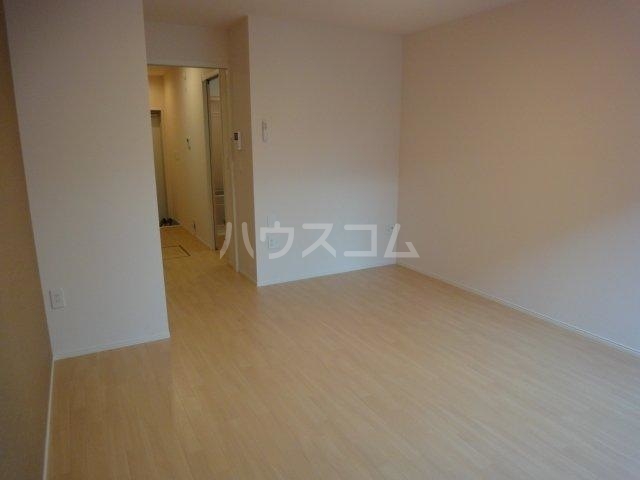 20/23 その他画像