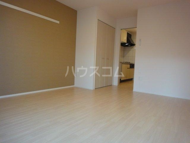 4/23 リビング/ダイニング