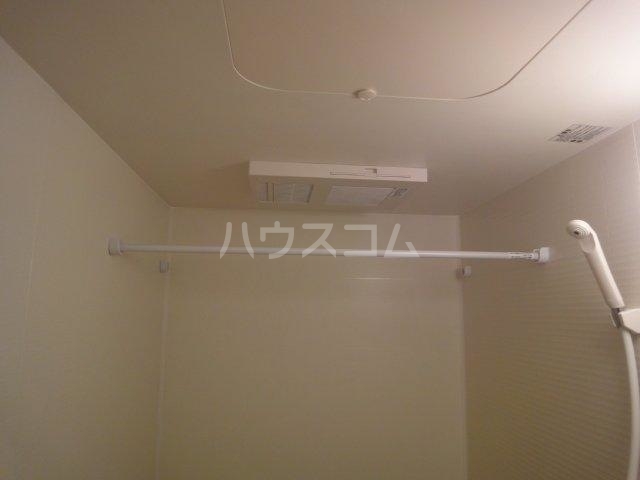 21/23 その他画像