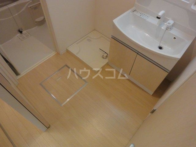 23/23 その他画像