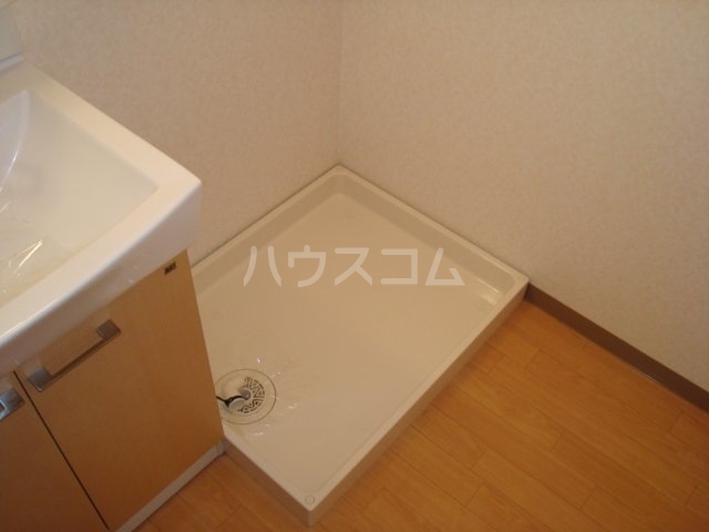 17/20 その他画像