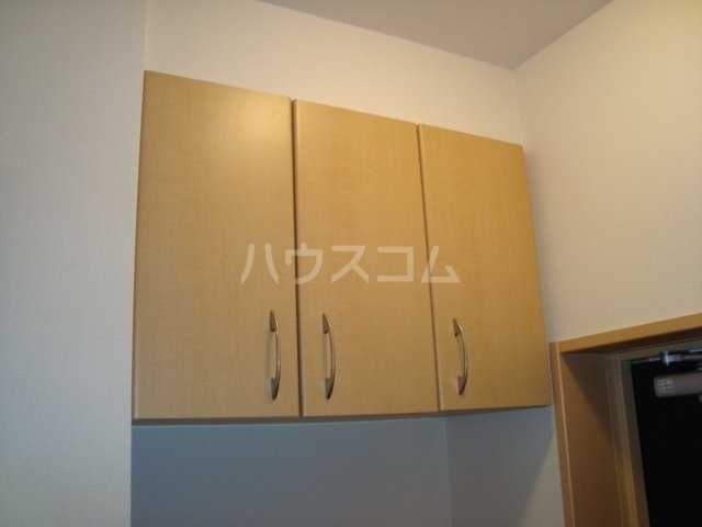 19/20 その他画像