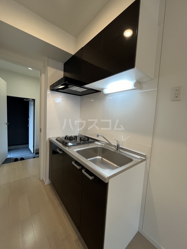 14/14 その他画像