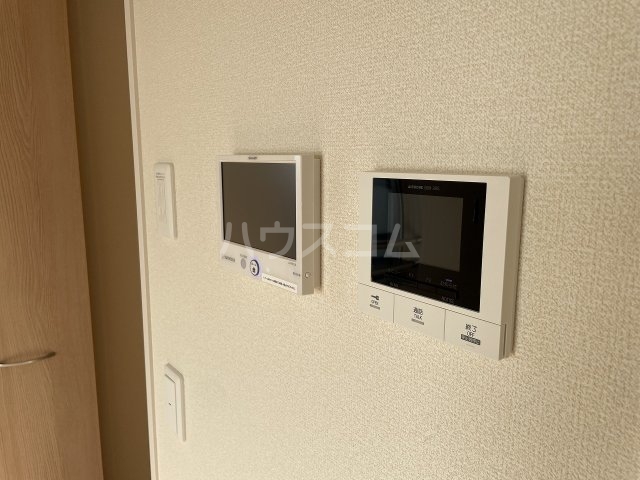 21/30 その他画像