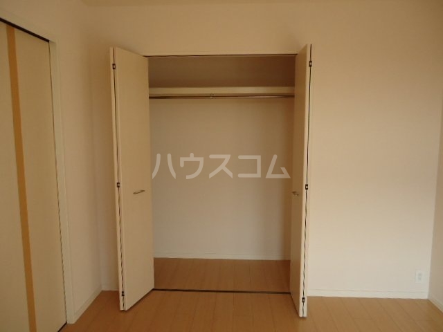 7/29 収納