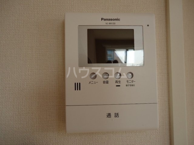 19/29 その他画像