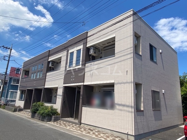 1/29 外観