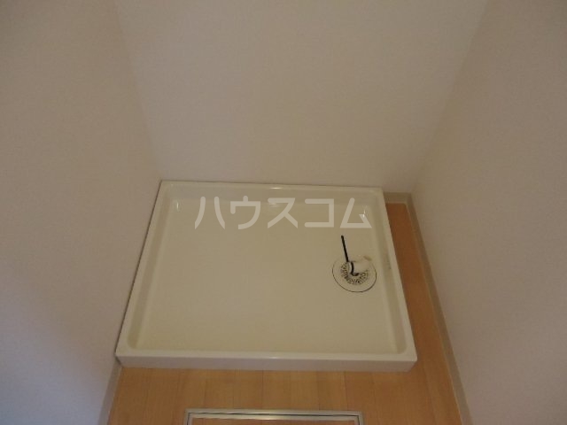 17/29 設備