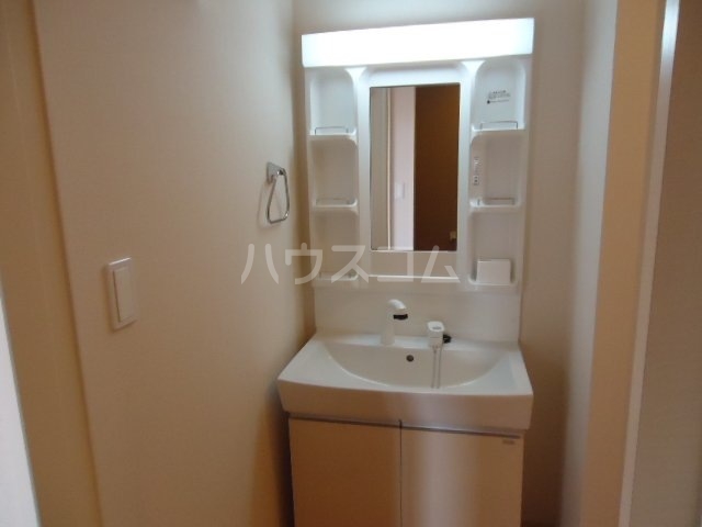 15/29 洗面