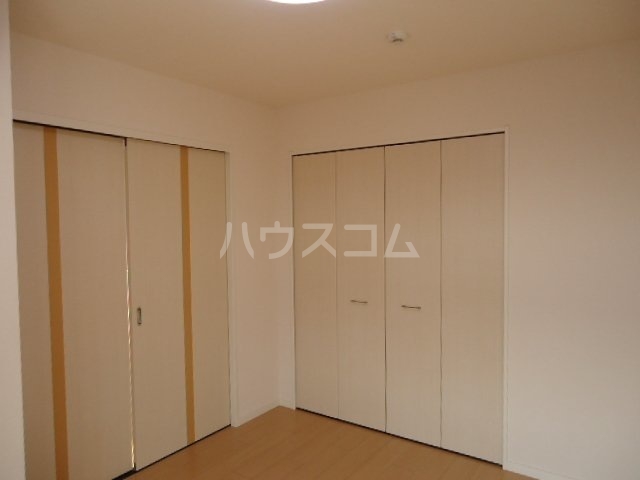 4/29 室内