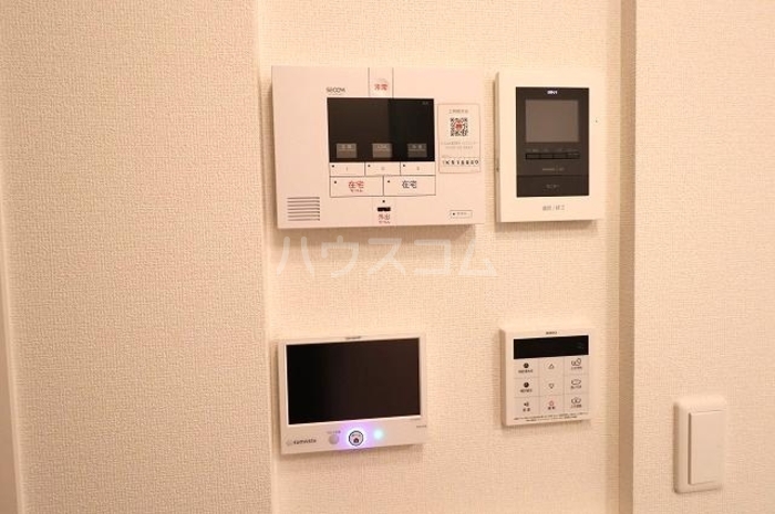 14/20 その他画像