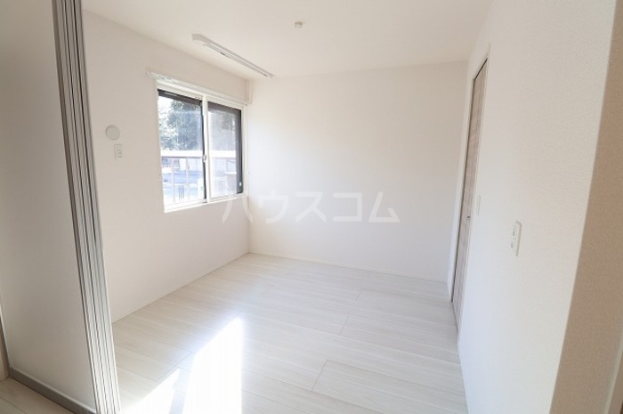 5/20 室内