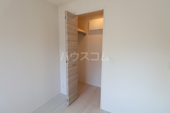 7/20 収納