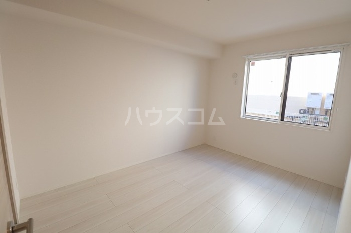 4/20 室内