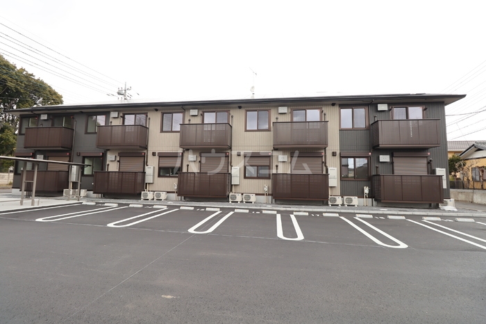 1/20 外観
