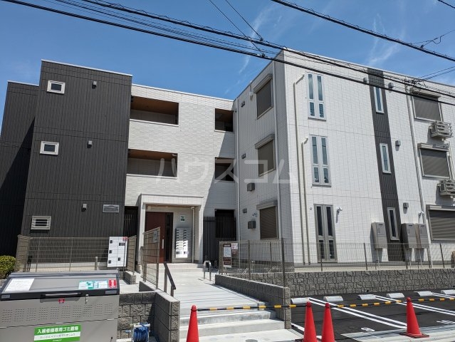 1/27 外観