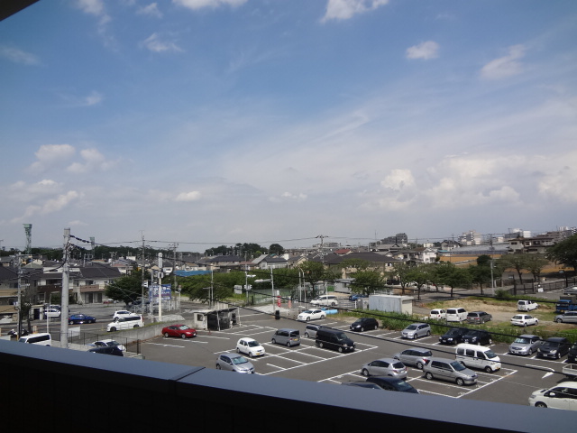 14/21 その他画像