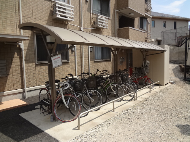 16/21 その他画像