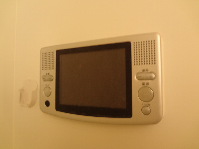 17/21 その他画像