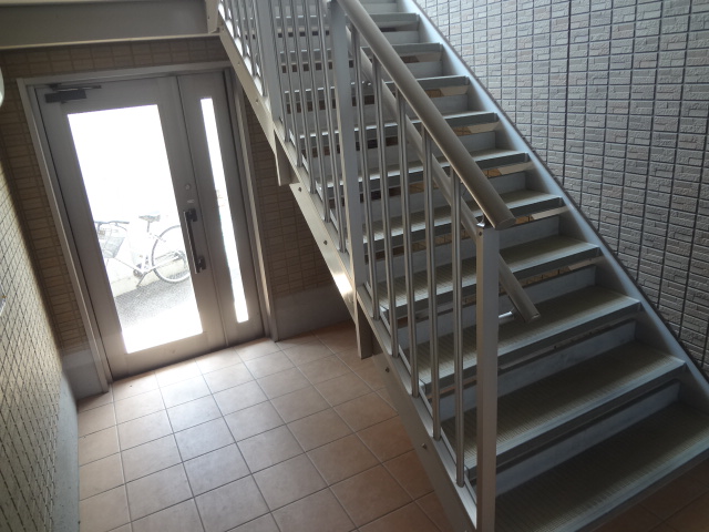 18/21 その他画像