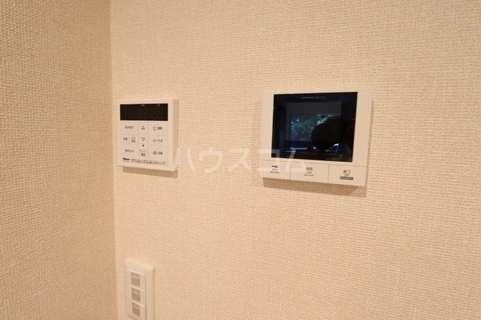 16/30 その他画像