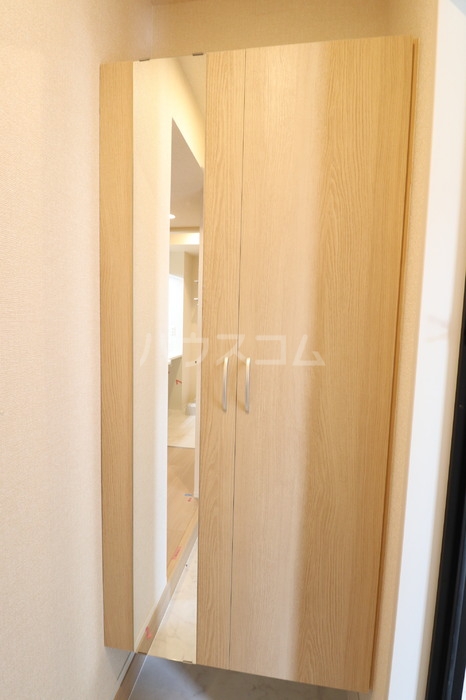 20/30 その他画像