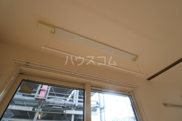 12/23 設備