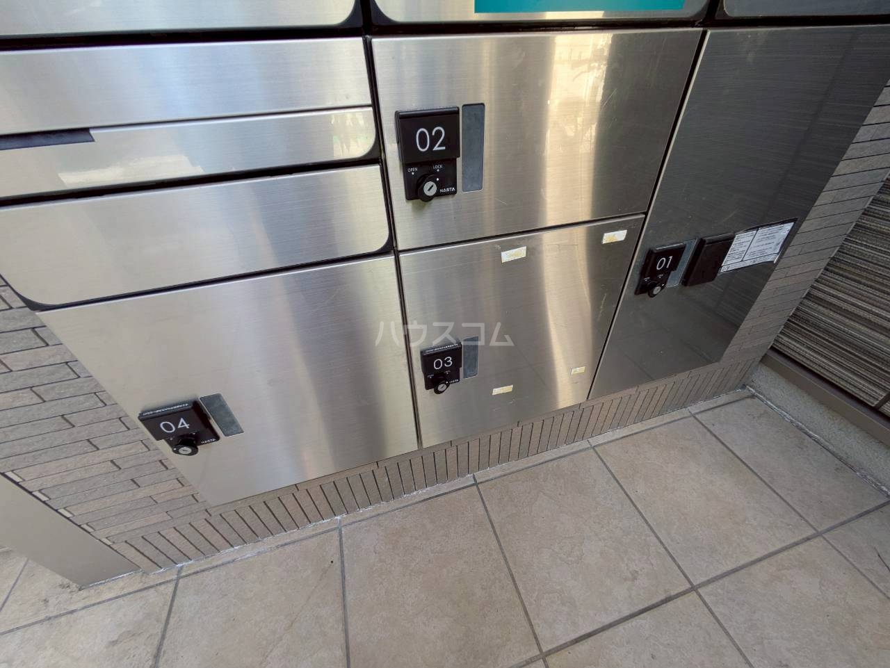 15/25 その他画像