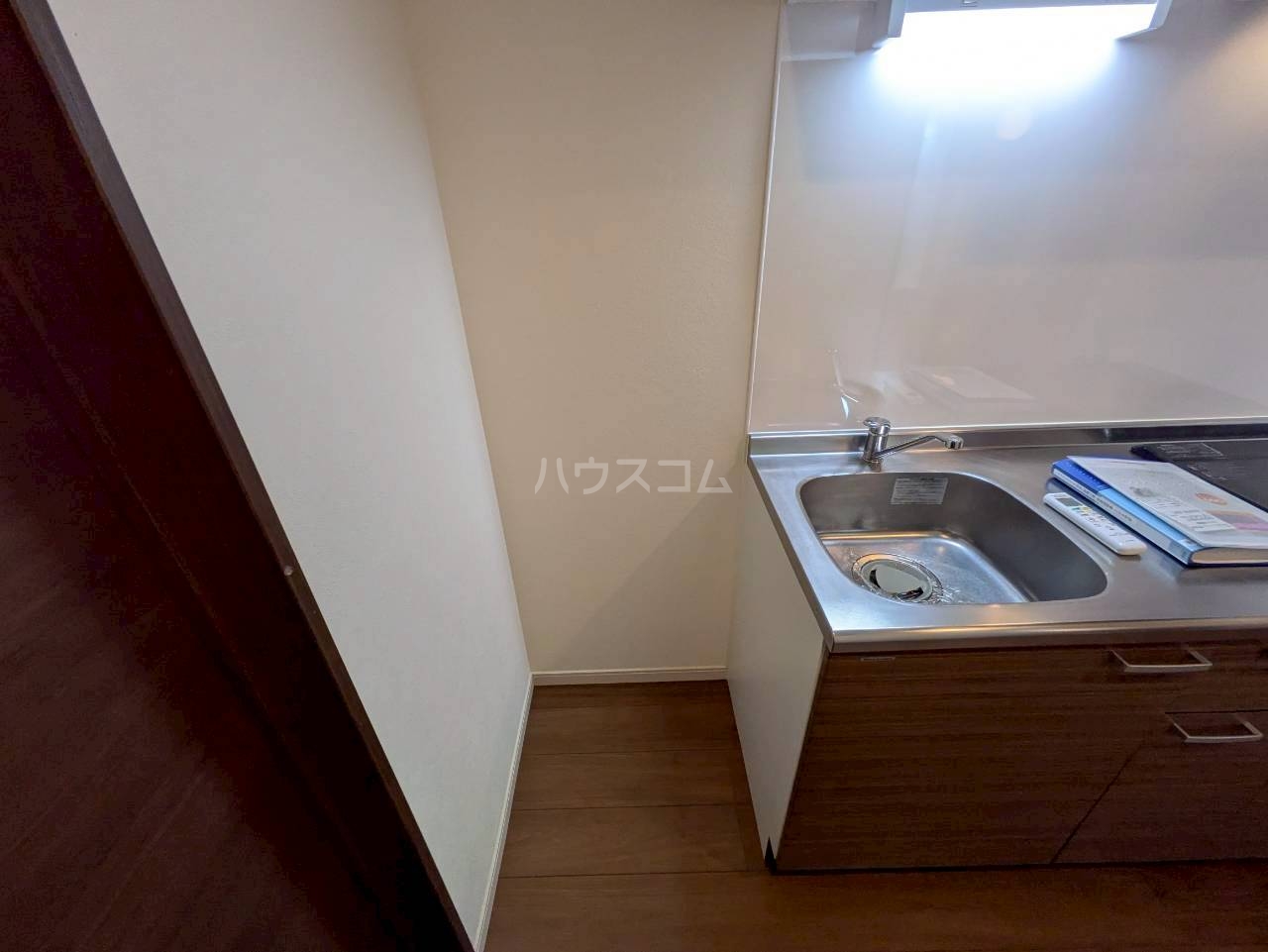 17/25 その他画像