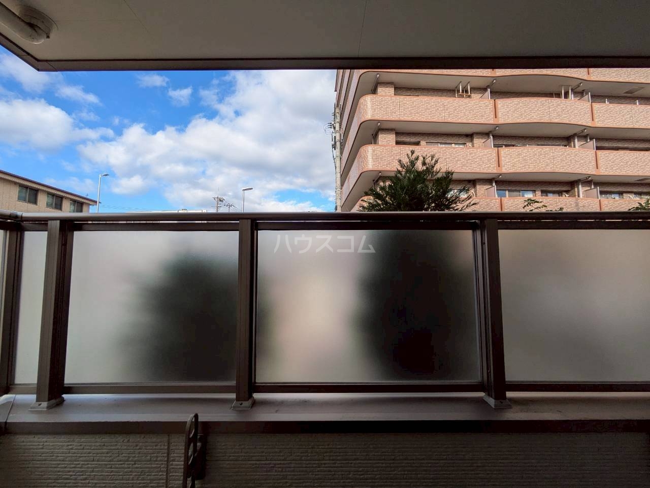 18/25 その他画像