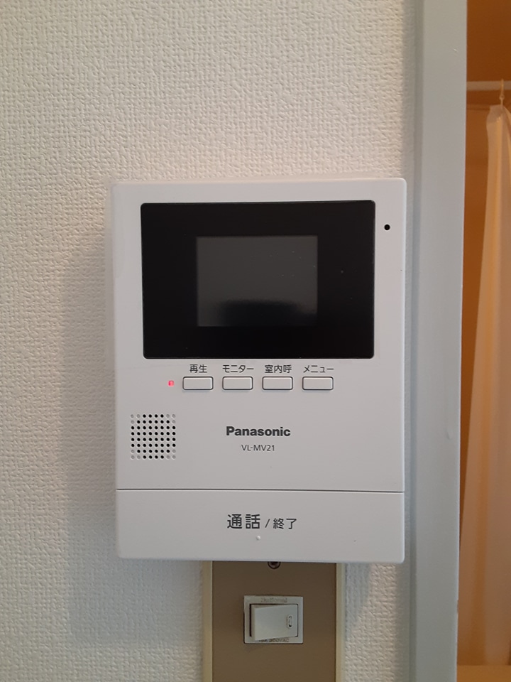 18/27 その他画像