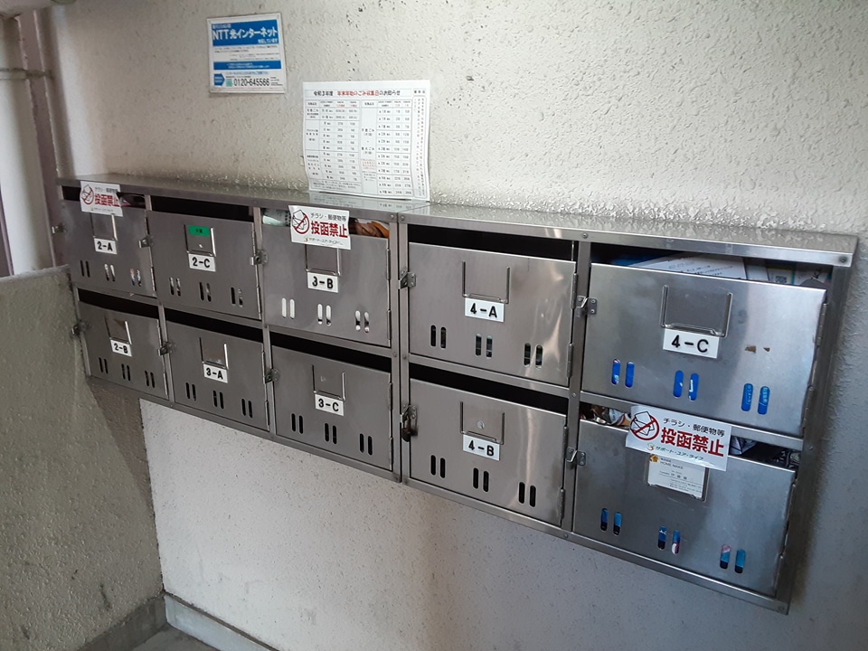 19/27 その他画像