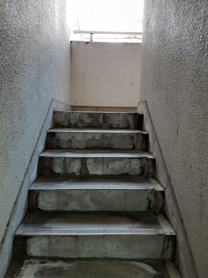 20/27 その他画像