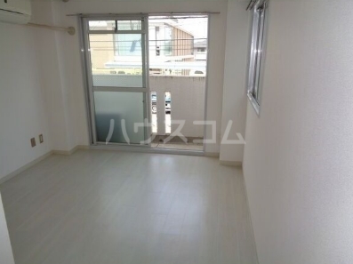 4/27 リビング/ダイニング