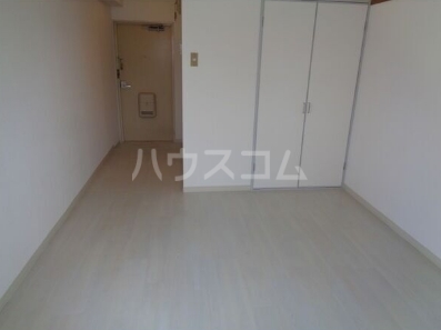 5/27 リビング/ダイニング