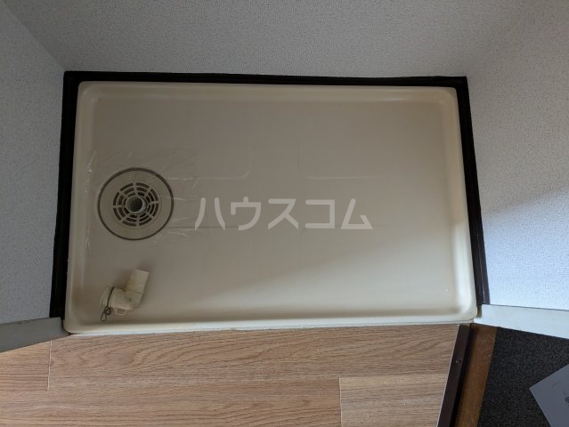 12/30 設備