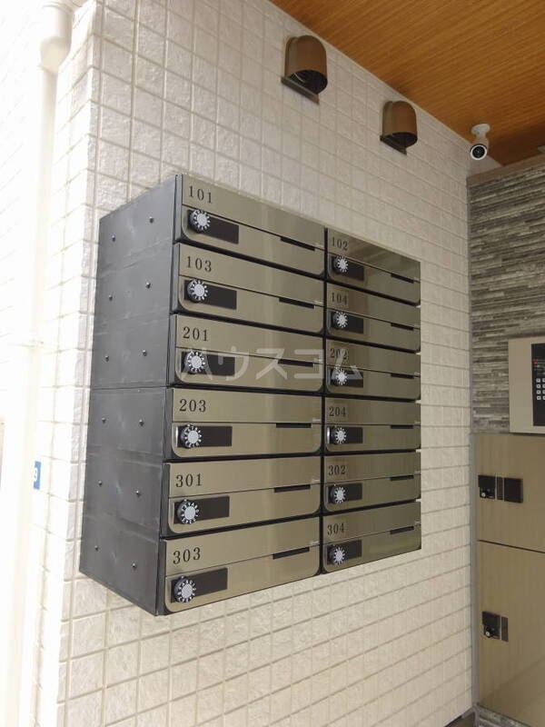 14/22 その他画像