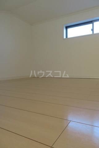 10/14 その他画像