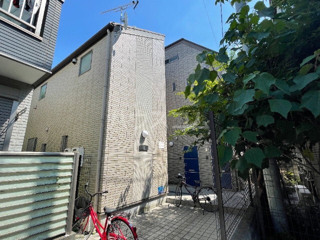 11/14 その他画像