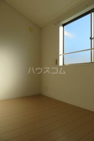 3/14 リビング/ダイニング