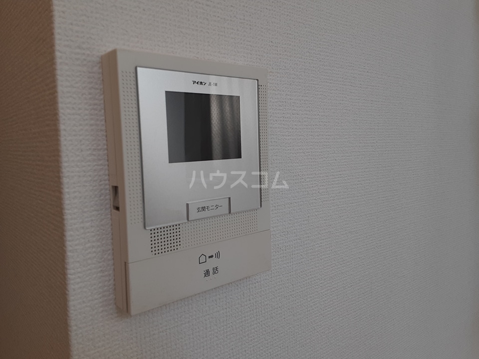 9/14 その他画像