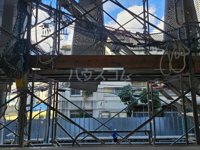 14/23 その他画像