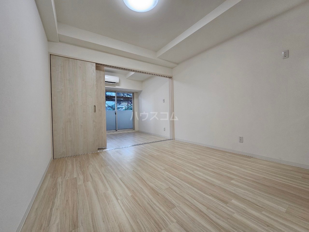 12/23 その他画像