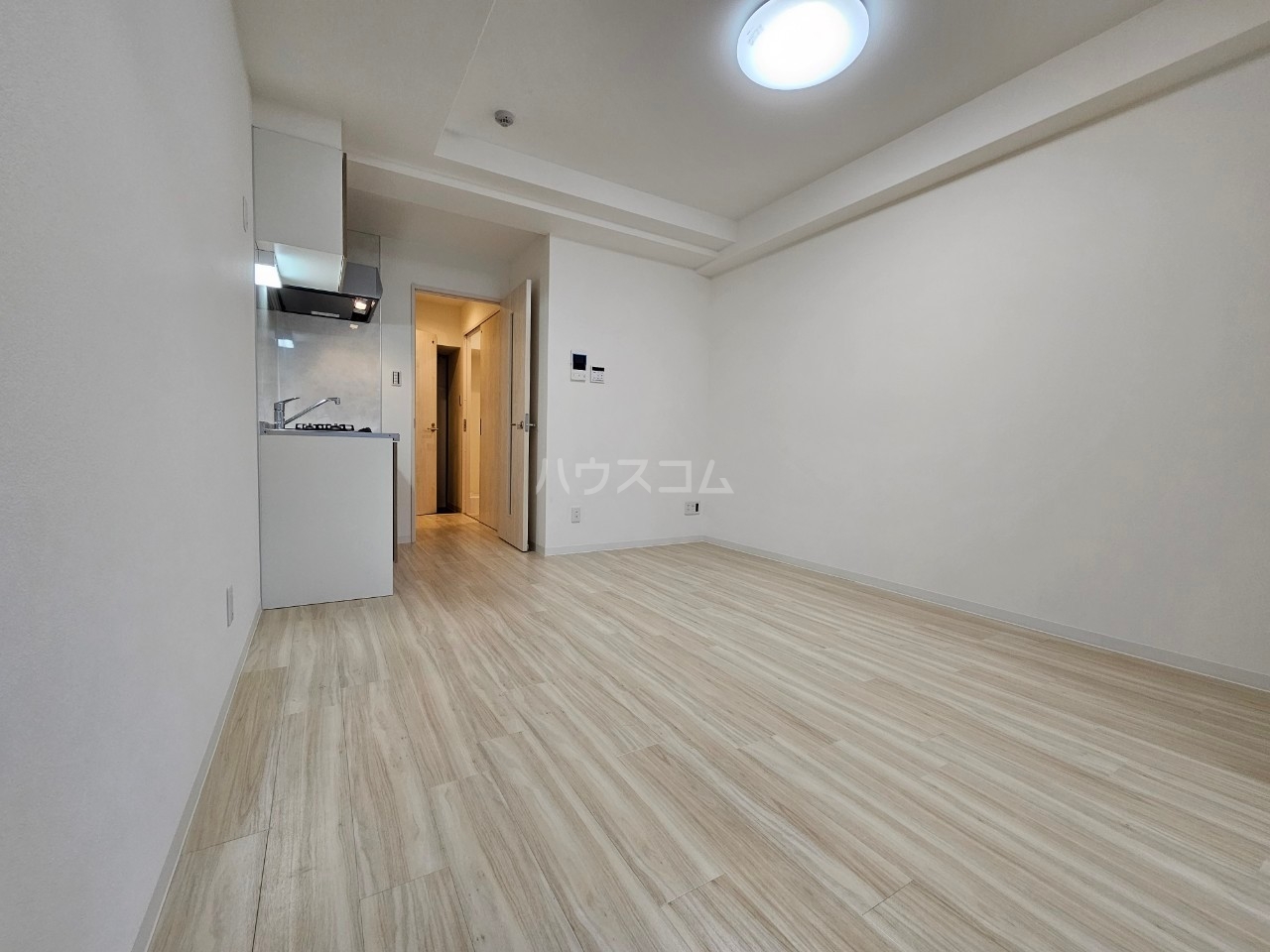 3/23 リビング/ダイニング